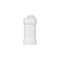Charlotte Pipe And Foundry Charlotte Pipe Schedule 40 2 in. Hub X 2 in. D Hub PVC Long Turn Wye 1 pk PVC005020800 - alternate 4
